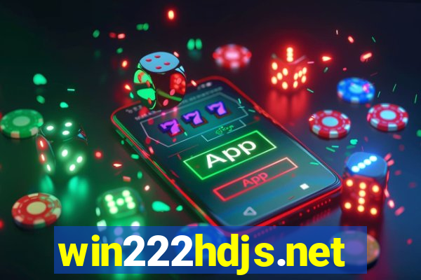 win222hdjs.net