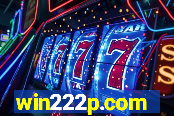 win222p.com