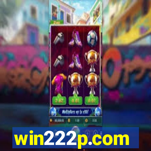 win222p.com