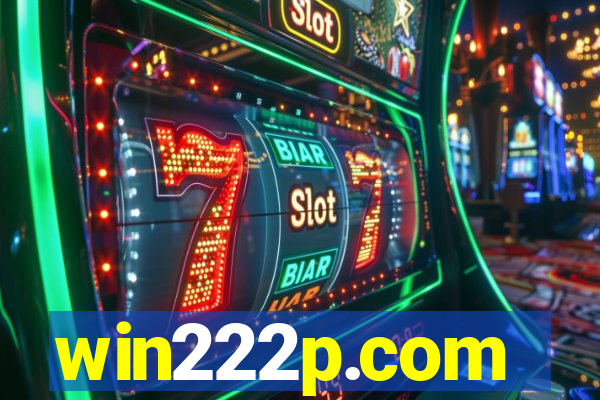 win222p.com