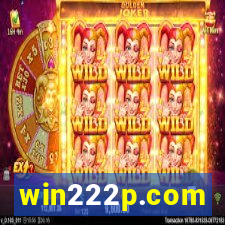 win222p.com