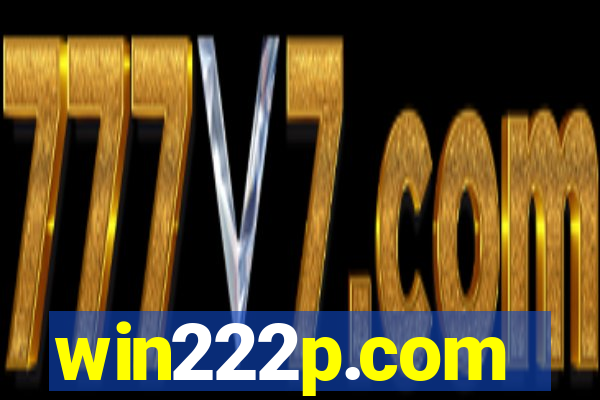 win222p.com