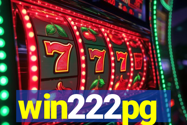 win222pg