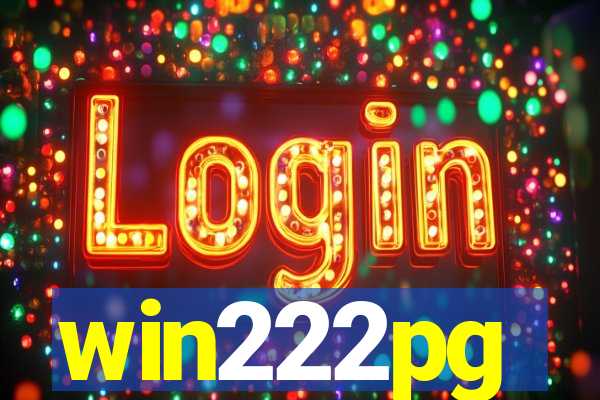 win222pg