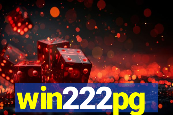 win222pg