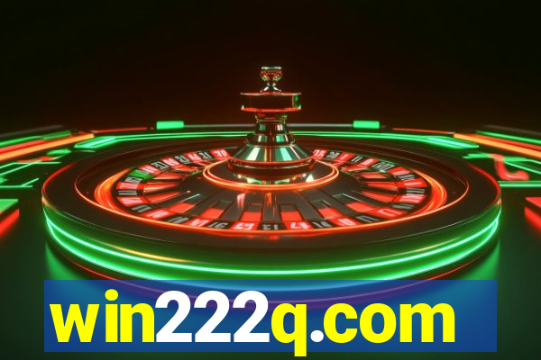 win222q.com