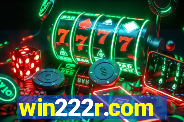 win222r.com