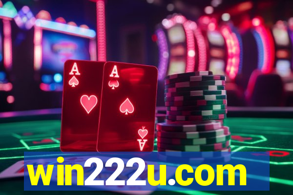 win222u.com