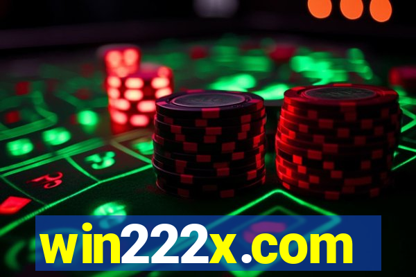 win222x.com