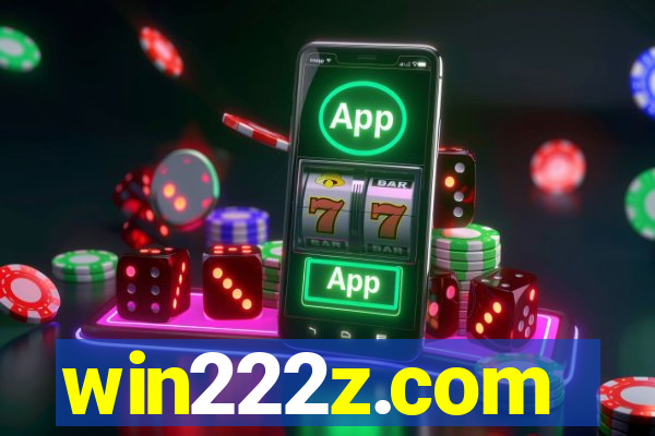 win222z.com