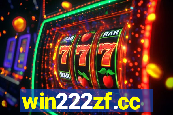 win222zf.cc