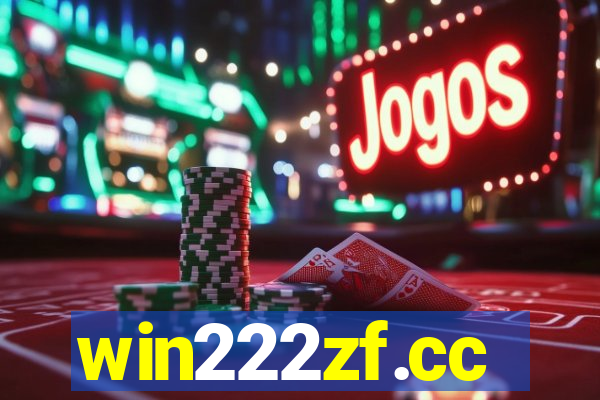 win222zf.cc