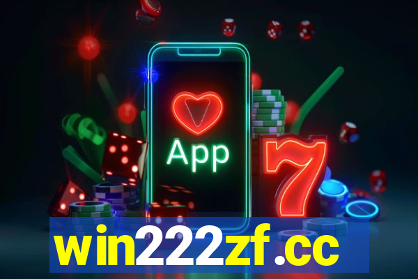 win222zf.cc