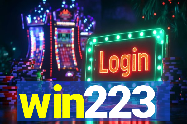 win223