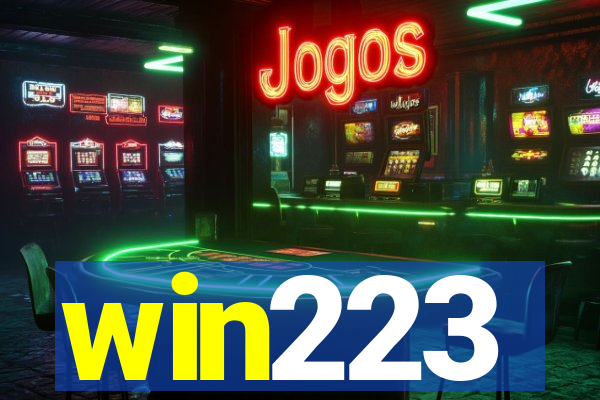 win223