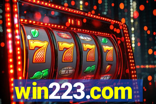 win223.com