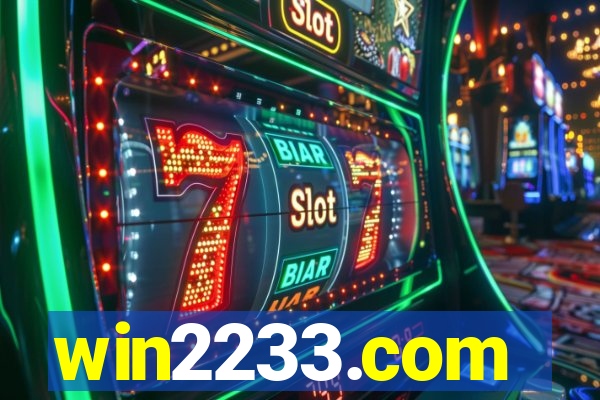 win2233.com