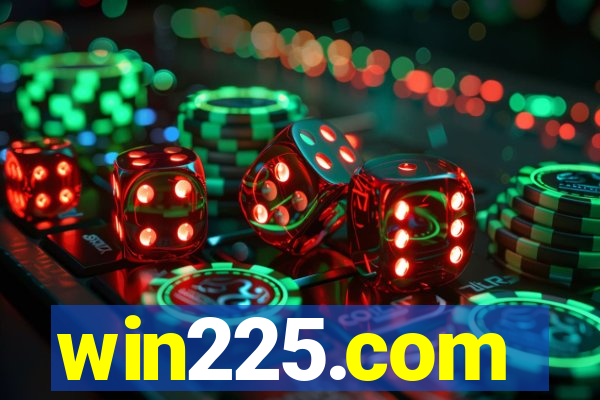 win225.com