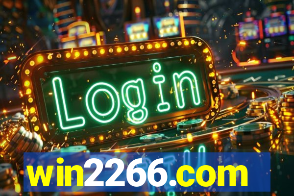 win2266.com