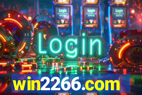 win2266.com