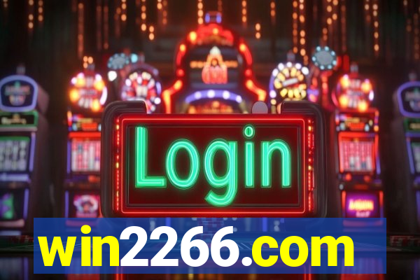 win2266.com