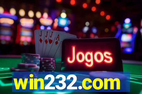 win232.com