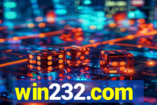 win232.com