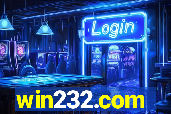 win232.com