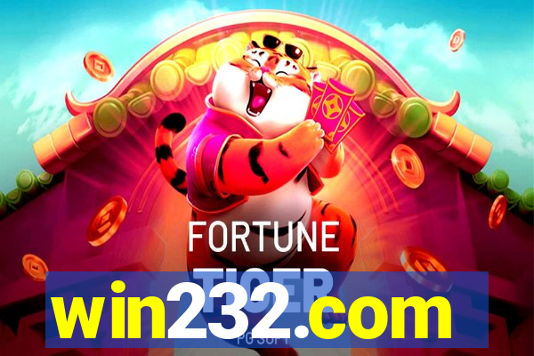 win232.com