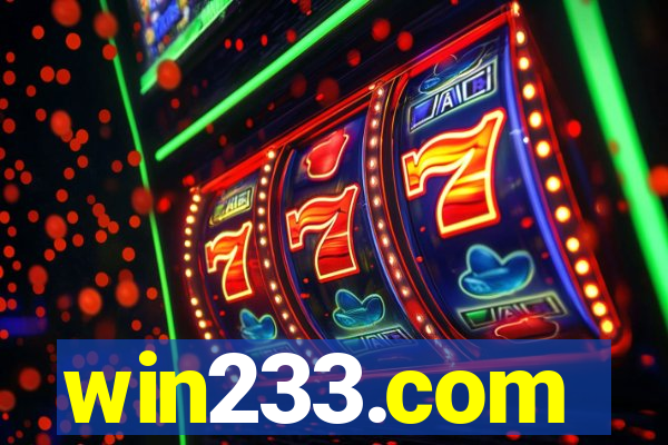 win233.com