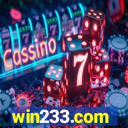 win233.com