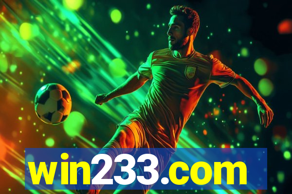 win233.com