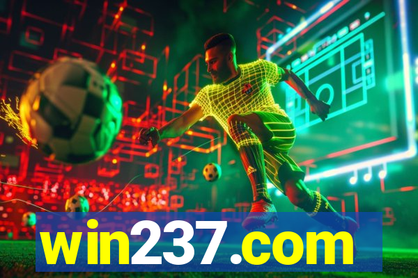 win237.com