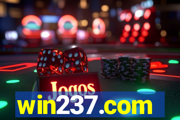 win237.com