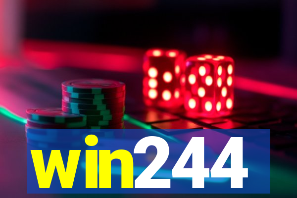 win244