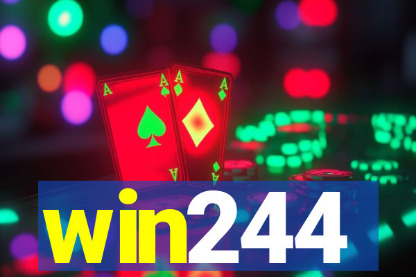 win244