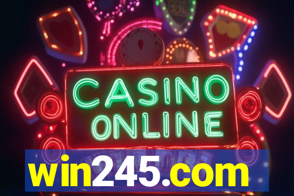 win245.com