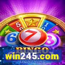 win245.com