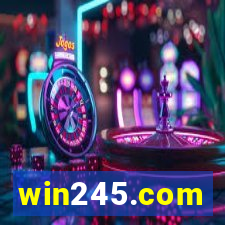 win245.com