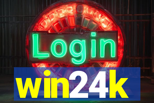 win24k