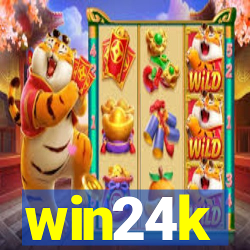 win24k