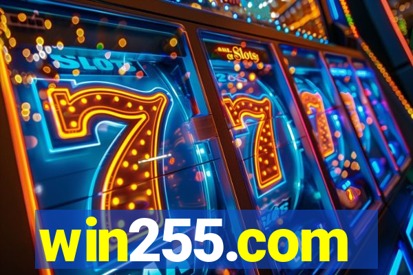 win255.com