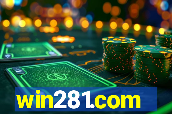 win281.com