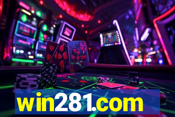 win281.com