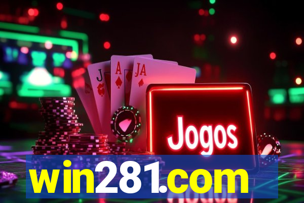 win281.com