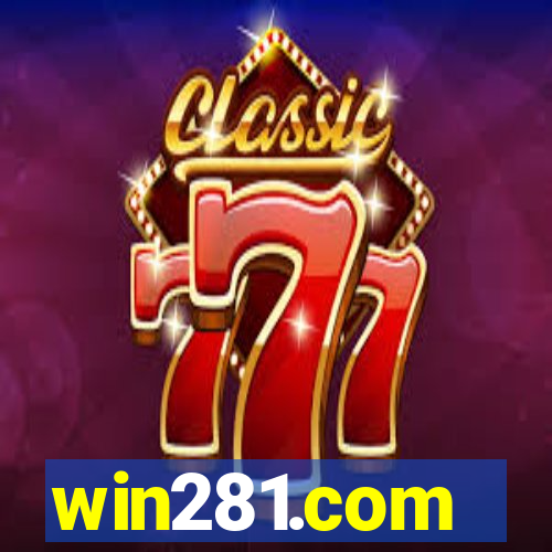 win281.com