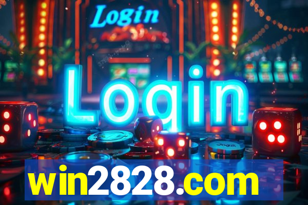 win2828.com