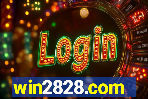 win2828.com