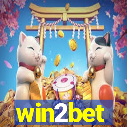 win2bet