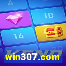 win307.com